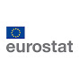 Eurostat YouTube channel avatar 