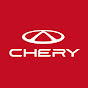 CHERY RUSSIA logo