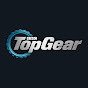 Top Gear YouTube channel avatar 