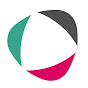 REHAU Bulgaria - Window Solutions logo