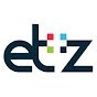 Elisabeth-TweeSteden Ziekenhuis logo