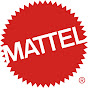 Mattel España logo