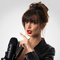 Emily Ratajkowski logo
