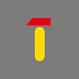 PraxisBouwmarkt logo