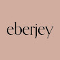 eberjey logo