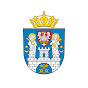 Miasto Poznań logo