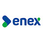 Enex Chile YouTube channel avatar 