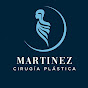 Cirugía Plástica Martínez YouTube channel avatar 