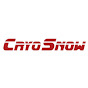 CryoSnow GmbH logo