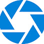 BZT Portalfräsen logo