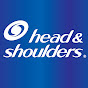 Head & Shoulders logo