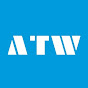 ATW Technology logo