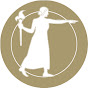 National Academy of Sciences YouTube channel avatar 