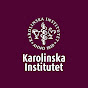 Karolinska Institutet Student Vlogs logo