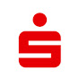 Sparkasse Ansbach (Sparkasse Ansbach) logo
