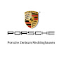 Porsche Zentrum Recklinghausen logo