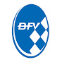 Bayerischer Fußball-Verband e.V. logo