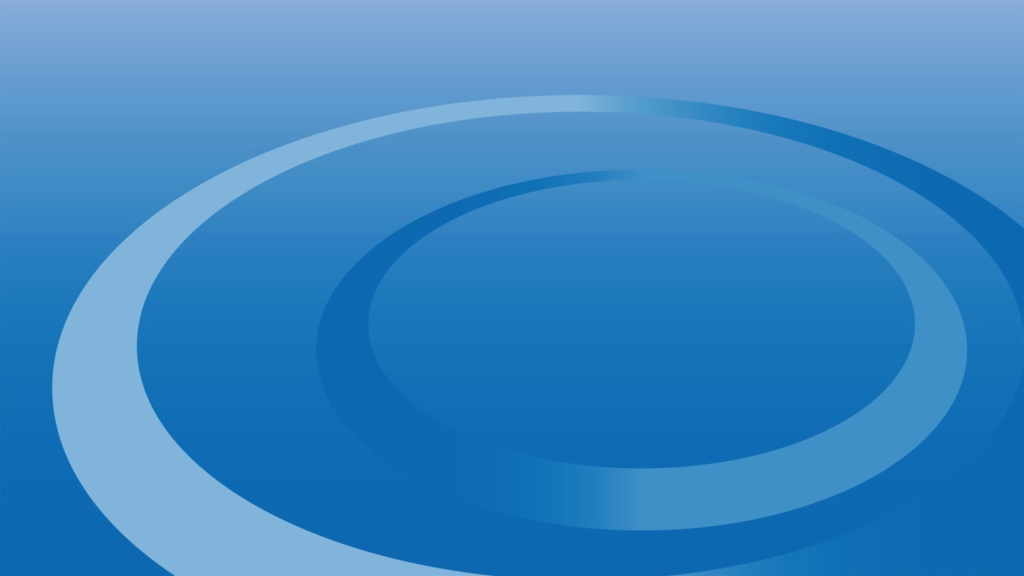 Bayerischer Fußball-Verband e.V. YouTube banner