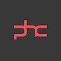PHC Software logo