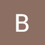 Business France Amérique Latine logo