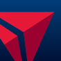 Delta YouTube channel avatar 
