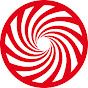 MediaMarkt Sverige logo