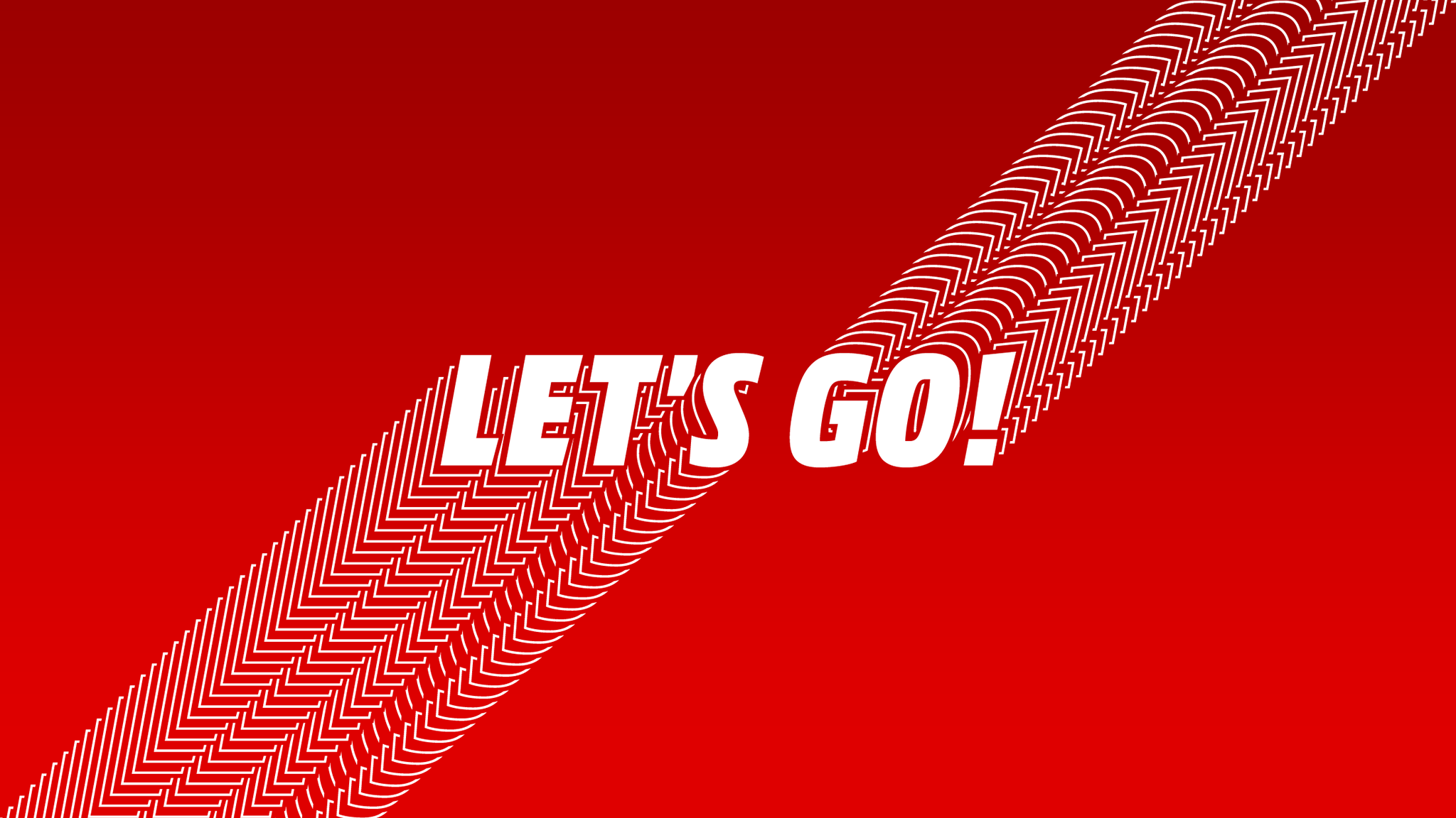 MediaMarkt Sverige YouTube banner