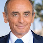 Éric Zemmour YouTube channel avatar 
