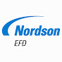 Nordson EFD logo