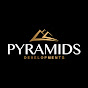 Pyramids Group YouTube channel avatar 