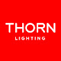 Thorn Lighting YouTube channel avatar 