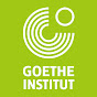 Goethe-Institut Philippinen logo