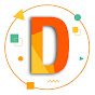 Bank Danamon logo