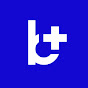 Buzz Plus Deutsche logo
