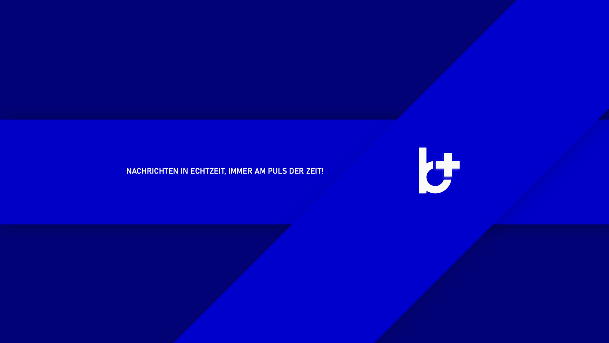 Buzz Plus Deutsche YouTube banner