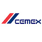 Cemex Costa Rica logo