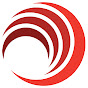 RADIA YouTube channel avatar 