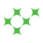 Hodge Clemco logo