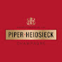 Piper-Heidsieck YouTube channel avatar 