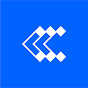 Teltonika Telematics YouTube channel avatar 