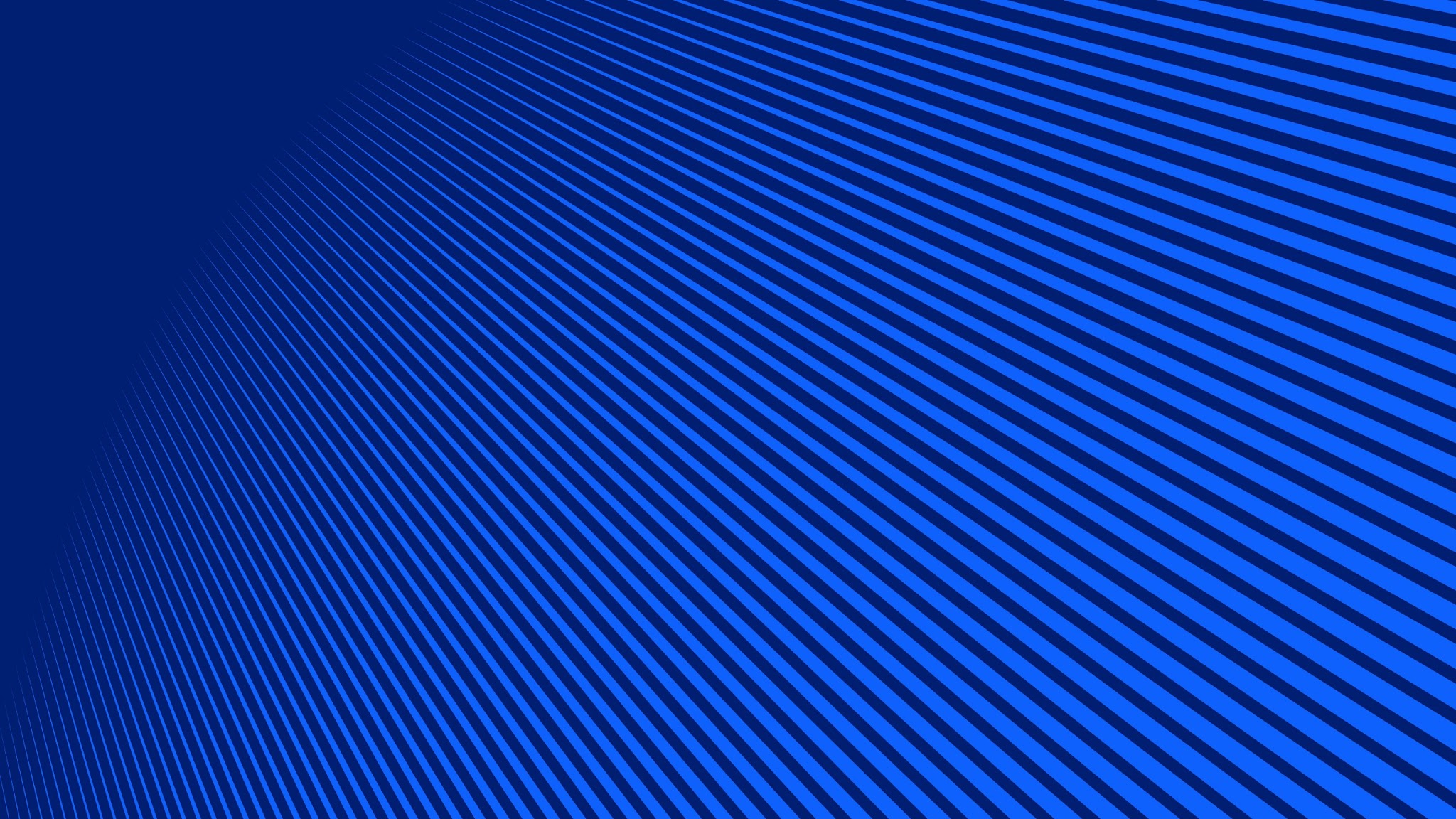 Teltonika Telematics YouTube banner