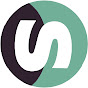 Scapino Ballet Rotterdam logo