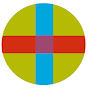 CEU Andalucía logo