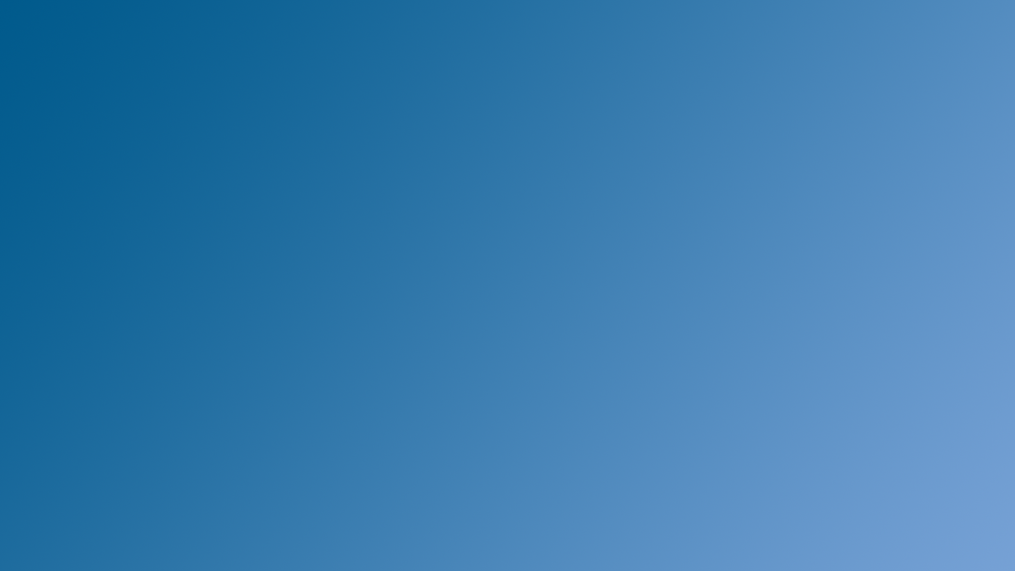 Philips Home Living YouTube banner