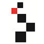 Circuit de Spa-Francorchamps - Official YouTube channel avatar 