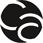 CATRICE Cosmetics logo