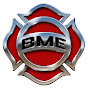BME Fire Trucks YouTube channel avatar 