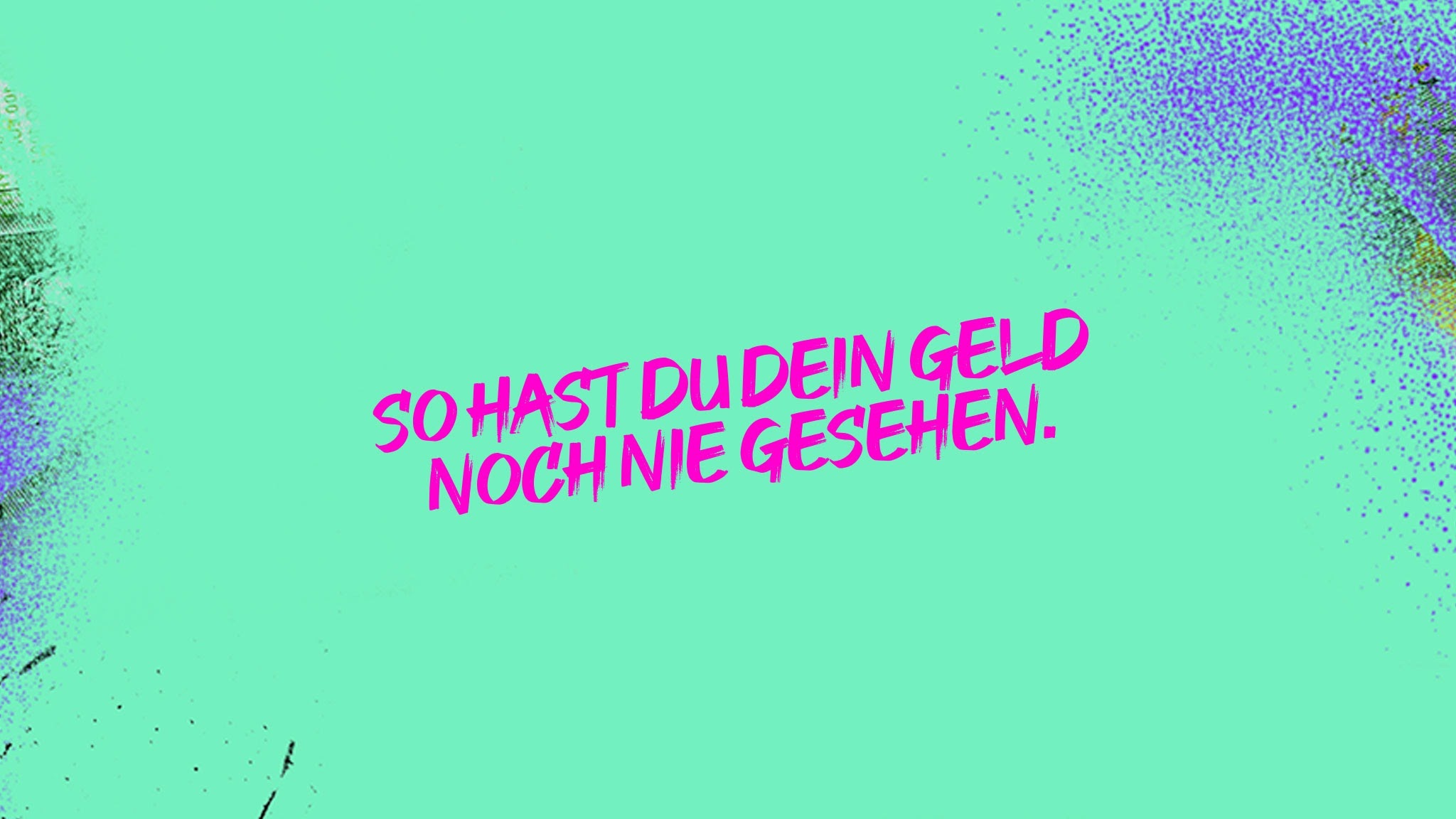 finanz-heldinnen YouTube banner