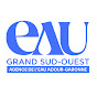 Agence de l'eau Adour-Garonne YouTube channel avatar 