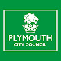 Plymouth City Council logo